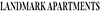 A1